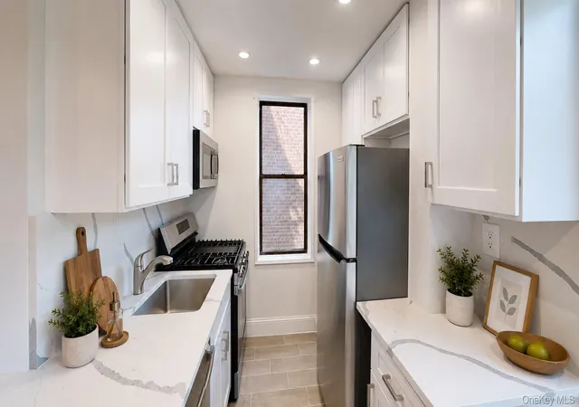 650-warburton-ave-5d-yonkers-ny-10701/hzid_cac6ac36