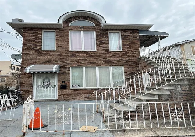 1013-e-82nd-street-new-york-ny-11236/hzid_7de3262a
