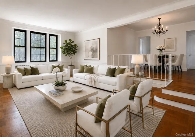 35-parkview-ave-3e-yonkers-ny-10708/hzid_967fed75