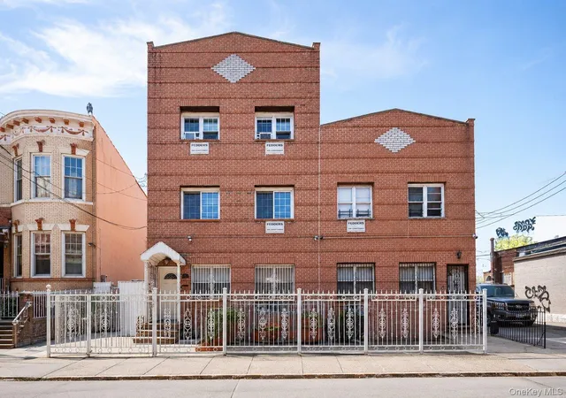 48-crescent-st-new-york-ny-11208/hzid_cb487d22