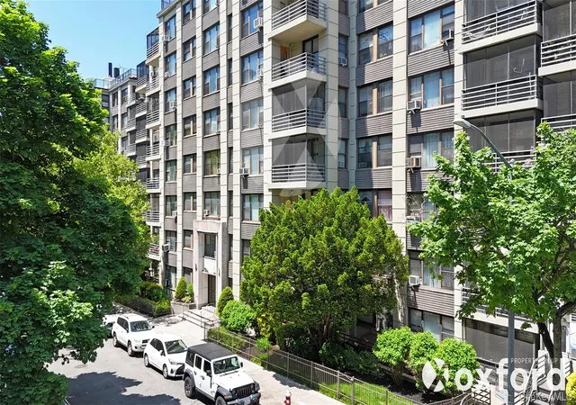 98-33-64th-avenue-5d-new-york-ny-11374/hzid_341668c0