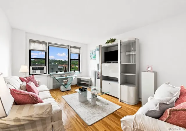 10-franklin-ave-2a-white-plains-ny-10601/hzid_a2e728fc