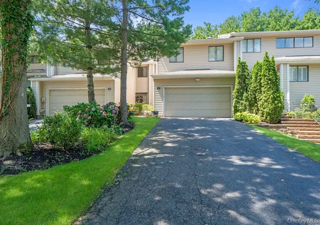 48-chestnut-ln-oyster-bay-ny-11797/hzid_c9c7b8fb