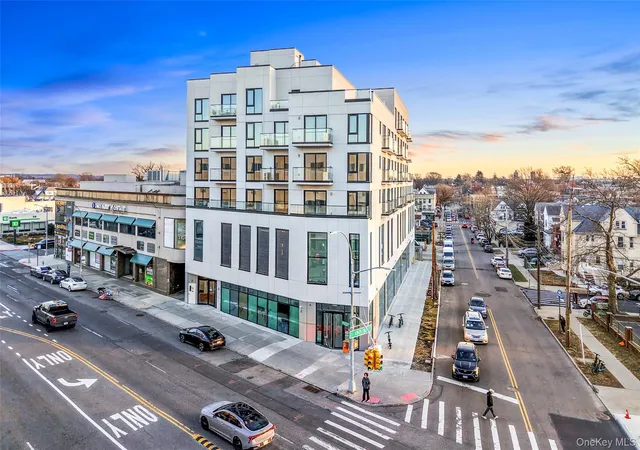 150-02-northern-blvd-6a-new-york-ny-11354/hzid_73b544cb