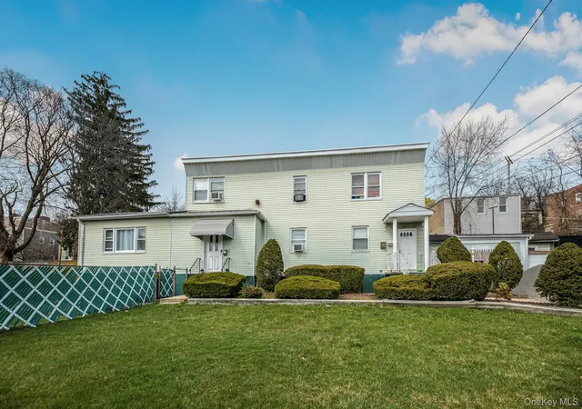 125-aka-127-woodland-ave-yonkers-ny-10703/hzid_c851f0d5