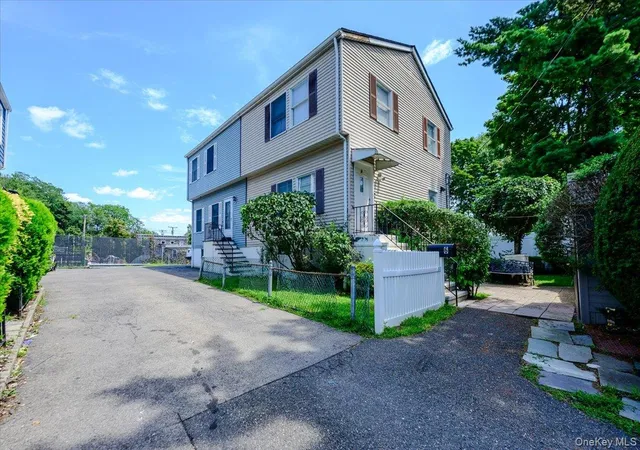 6-angelo-pl-rye-town-ny-10573/hzid_9c24139d