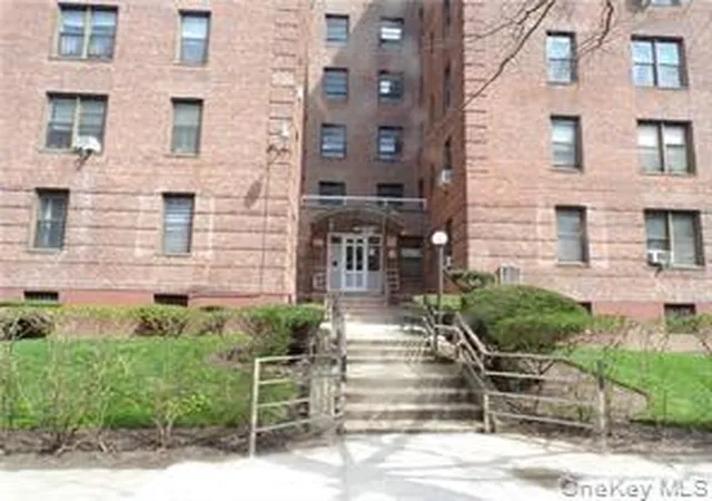 2615-homecrest-ave-1b-new-york-ny-11235/hzid_8191aa6c