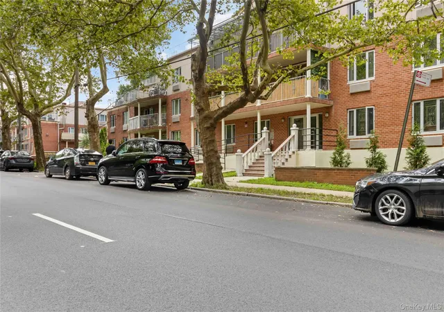 6434-grand-central-pkwy-1e-new-york-ny-11375/hzid_6832d629