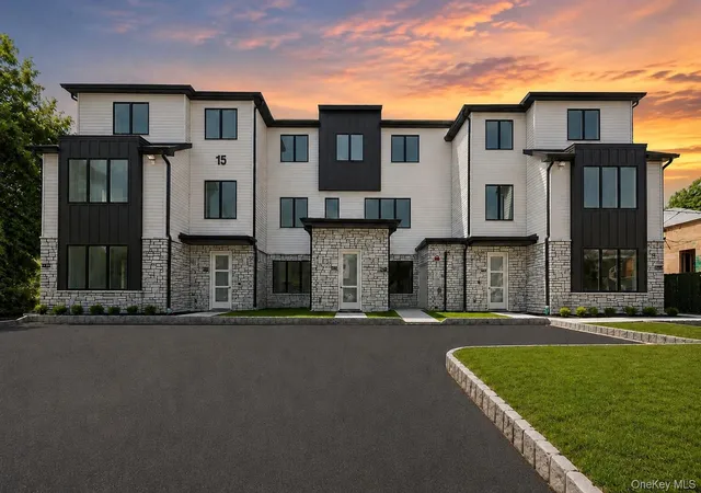 15-calvert-dr-111-ramapo-ny-10952/hzid_4070cd33