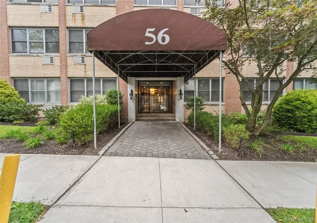 56-doyer-ave-2c-white-plains-ny-10605/hzid_7a0fca03