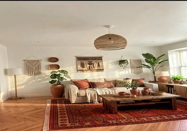 2922-barnes-ave-3l-new-york-ny-10467/hzid_b0470146