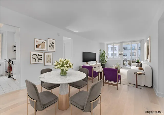 220-e-65th-street-11c-new-york-ny-10065/hzid_a59f69f7