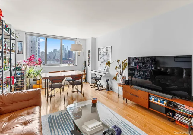 345-e-93rd-street-13g-new-york-ny-10128/hzid_5a420841