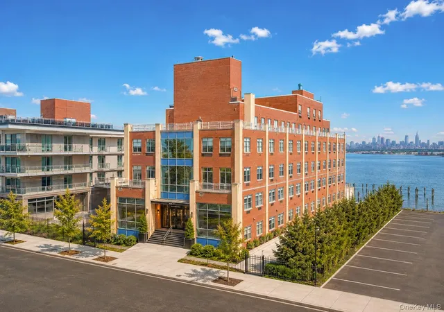 1434-110th-street-5h-new-york-ny-11356/hzid_db4a7f66