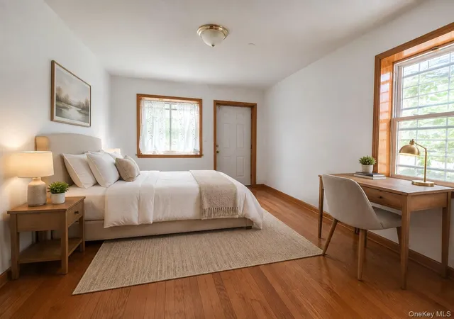 5308-90th-street-1b-new-york-ny-11373/hzid_25590a2d
