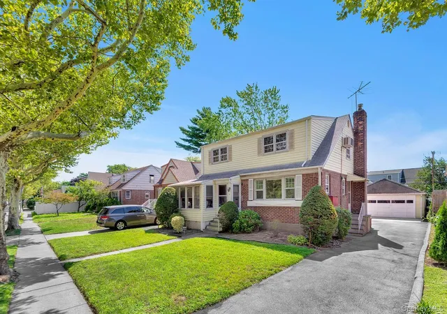 485-peninsula-blvd-hempstead-ny-11563/hzid_f7dd9418