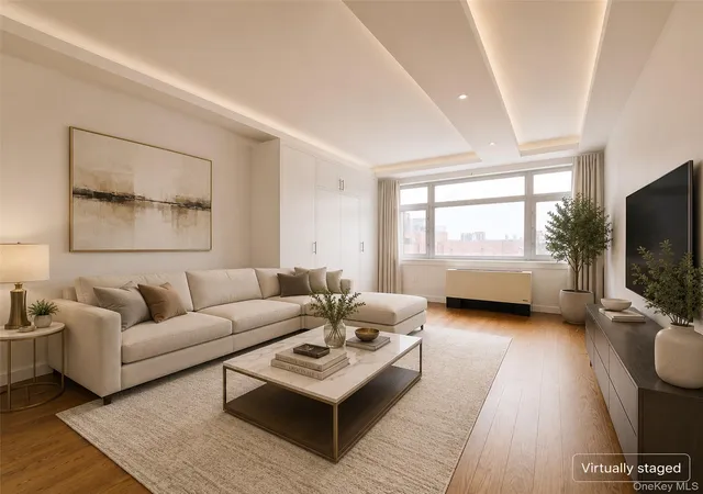 4022-college-point-blvd-9p-new-york-ny-11354/hzid_117c2af5