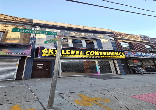 104-06-jamaica-ave-new-york-ny-11418/hzid_ad9992fb