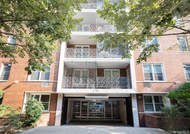 144-30-sanford-ave-2n-new-york-ny-11355/hzid_08dea2fc