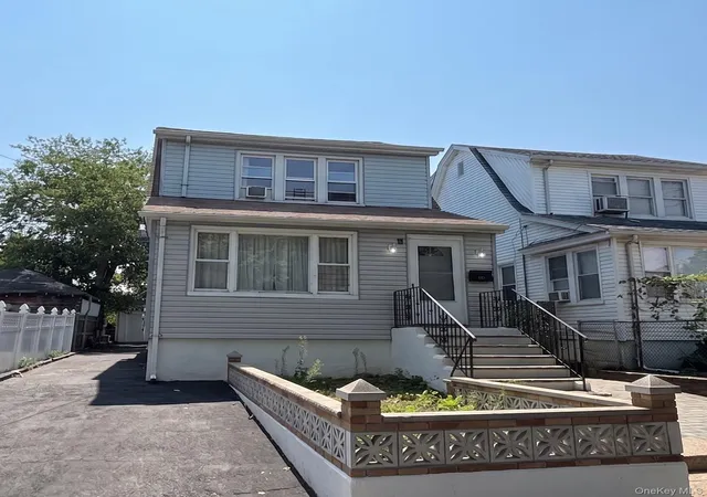 10980-141st-street-new-york-ny-11435/hzid_51fcb4cb