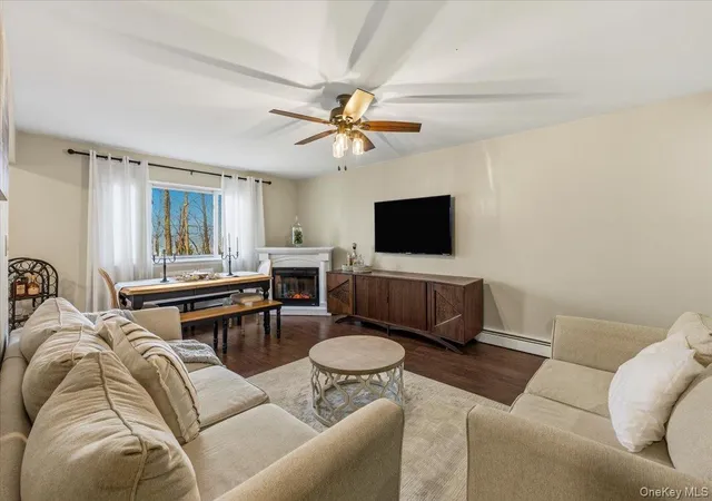 9-n-james-st-b-peekskill-ny-10566/hzid_c94f87ae