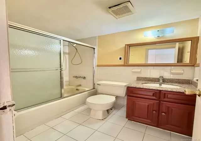 3730-103rd-street-f1-new-york-ny-11368/hzid_94b1d51f