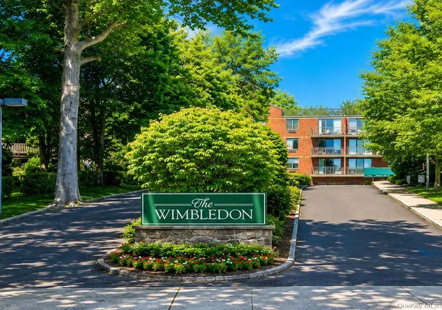 302-church-st-3h-white-plains-ny-10603/hzid_057f6b41