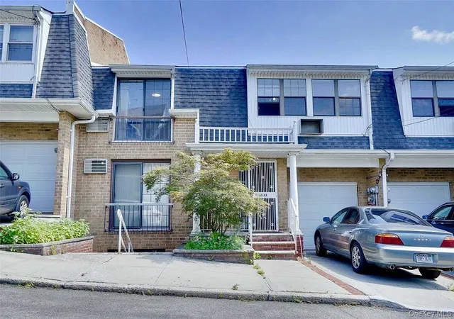 41-43-little-neck-pkwy-new-york-ny-11363/hzid_86ea940e