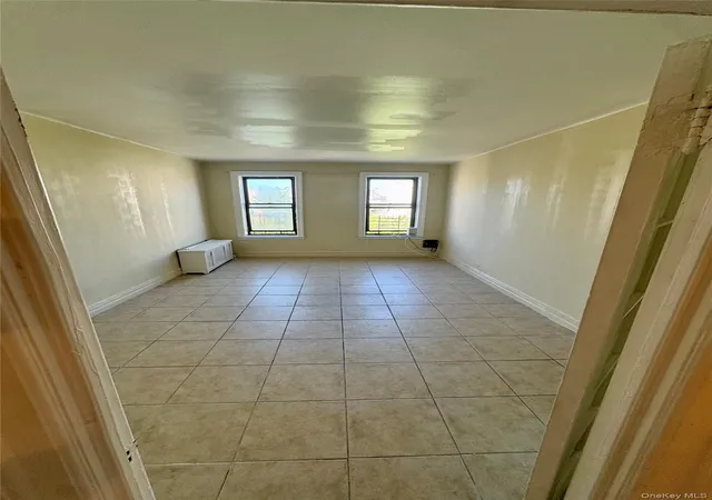 2922-barnes-ave-6e-new-york-ny-10467/hzid_f070f0b1