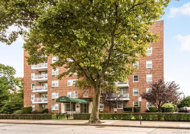 415-gramatan-ave-4e-mount-vernon-ny-10552/hzid_ab15f765