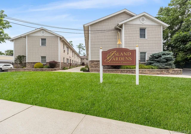 490-main-st-a7-oyster-bay-ny-11735/hzid_9371f2b5