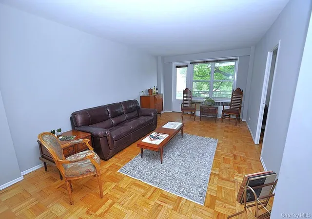 281-garth-rd-b1g-eastchester-ny-10583/hzid_5bd38d84