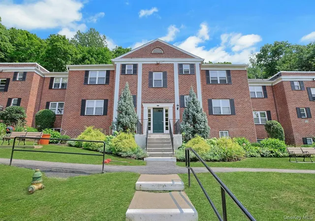 129-1-s-highland-ave-b3-ossining-ny-10562/hzid_99ee963d