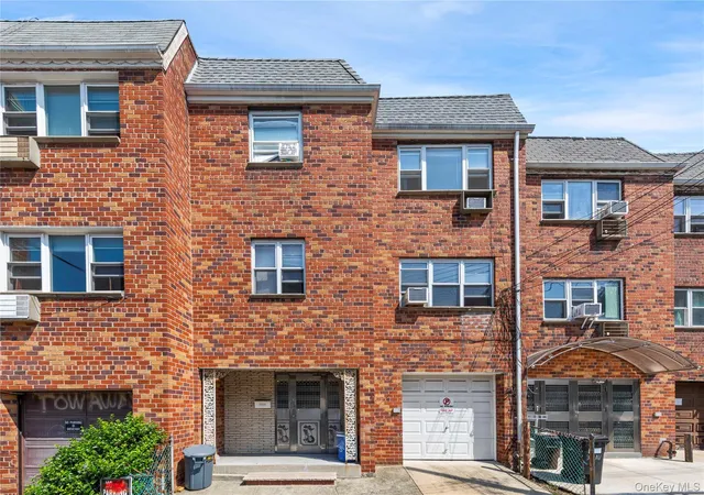 14477-37th-avenue-new-york-ny-11354/hzid_0110ecf1