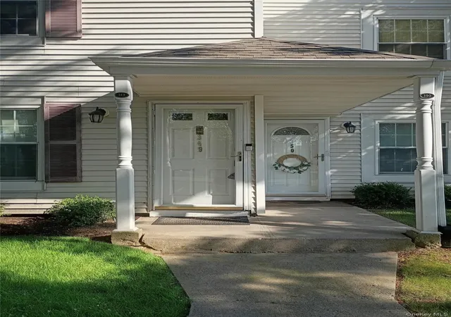 349-artist-lake-dr-brookhaven-ny-11953/hzid_2298ee01