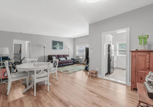 4-rose-st-2b-hempstead-ny-11572/hzid_f2c9081a