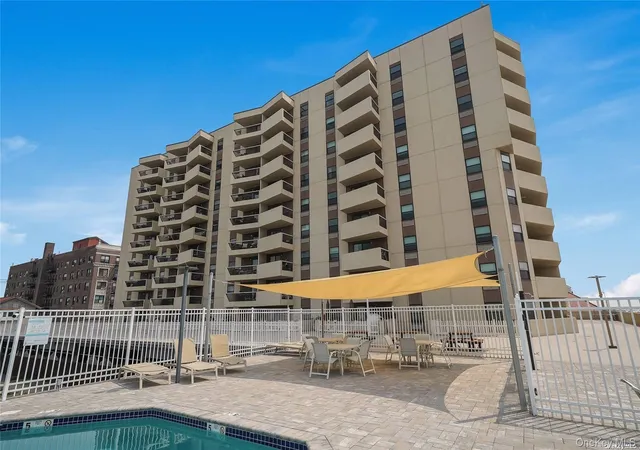360-shore-rd-3m-long-beach-ny-11561/hzid_beb74c99