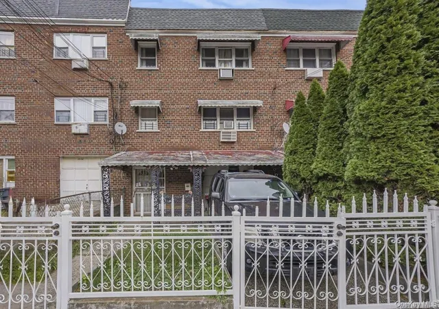 3532-ely-ave-new-york-ny-10466/hzid_a7fab194