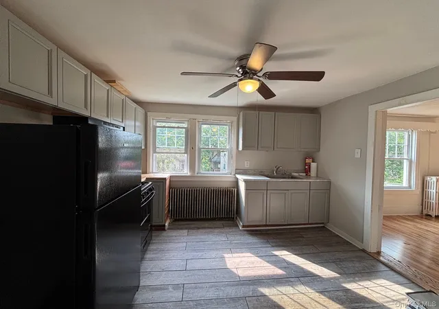 362-mansion-st-poughkeepsie-ny-12601/hzid_b581eca0
