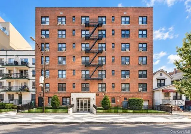 6448-booth-st-1f-new-york-ny-11374/hzid_048299a3