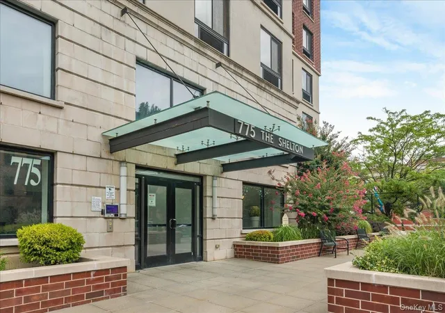 775-lafayette-ave-8e-new-york-ny-11221/hzid_8d90c15d