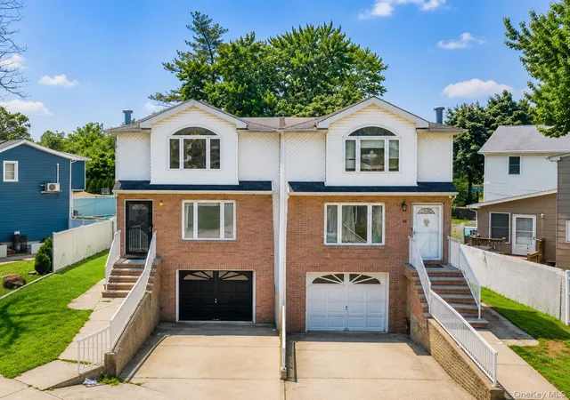 94-greaves-ave-new-york-ny-10308/hzid_0bebb964