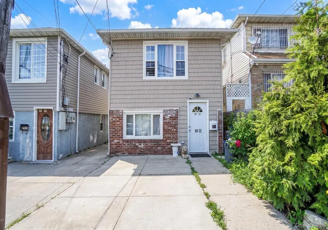 6932-gouverneur-ave-new-york-ny-11692/hzid_3e895760