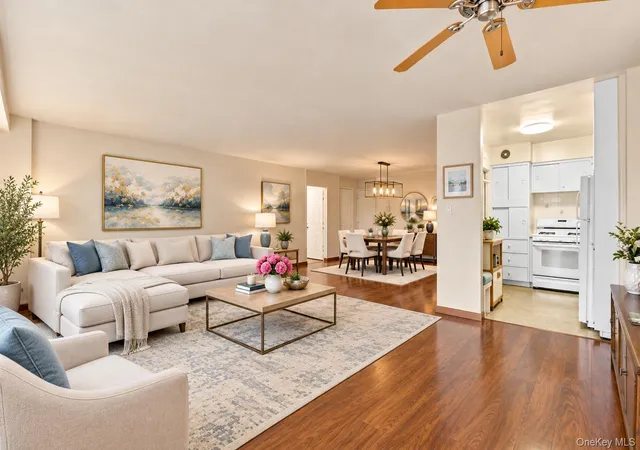 125-10-queens-blvd-716-new-york-ny-11415/hzid_6d3a44b1