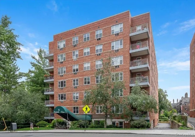 16-lake-st-7k-white-plains-ny-10603/hzid_3e57ea85