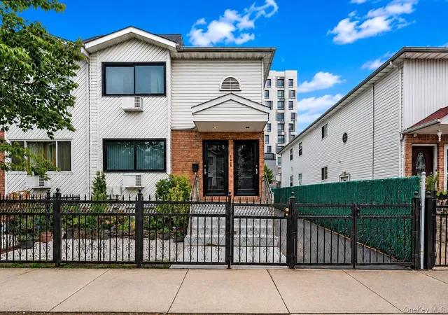 1048-beach-22nd-st-new-york-ny-11691/hzid_682fa706