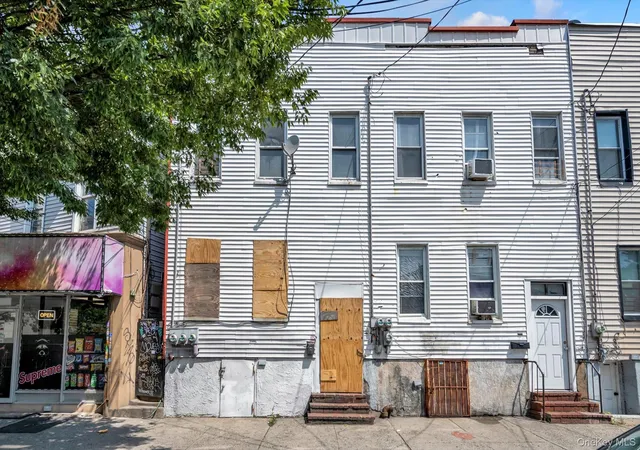 1129-e-tremont-ave-new-york-ny-10460/hzid_c1cff657