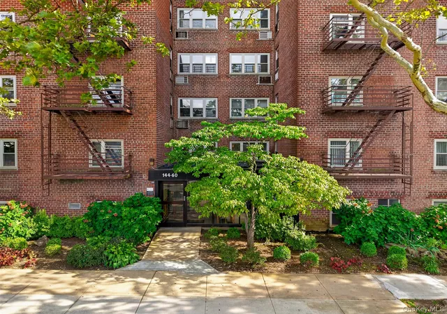 144-60-gravett-rd-1d-new-york-ny-11367/hzid_907ec187