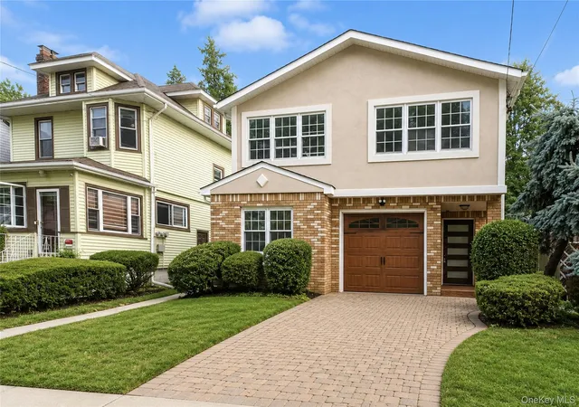 152-rice-ave-new-york-ny-10314/hzid_fb18a5f7
