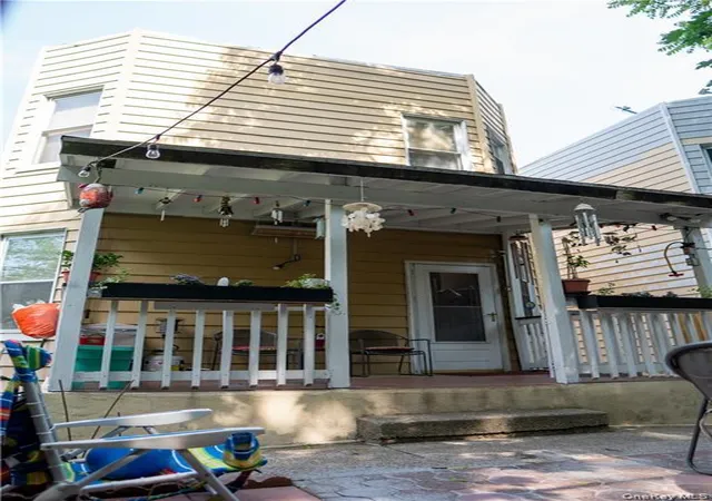 2442-beaumont-ave-new-york-ny-10458/hzid_b79e8a7b